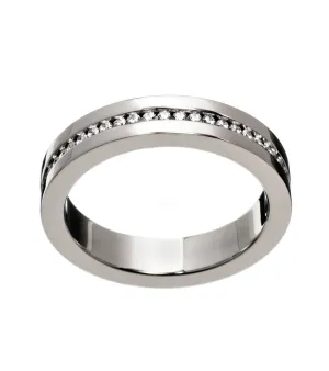 Josefin Ring Steel