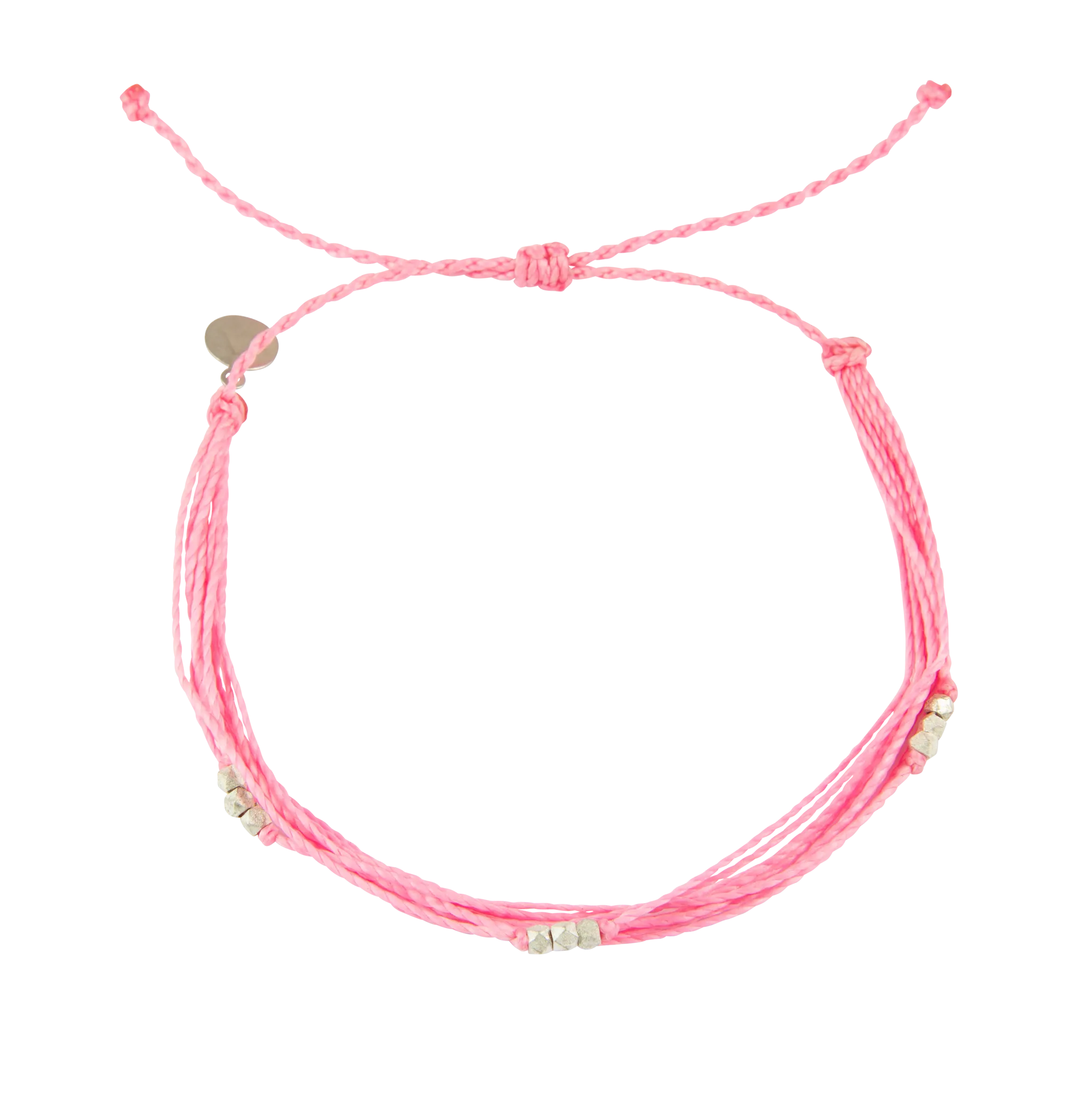 Nica Life Macua Anklet