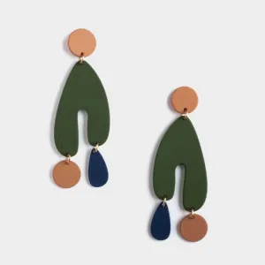 Nora Earrings