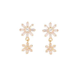 Rae Earrings